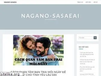 nagano-sasaeai.com