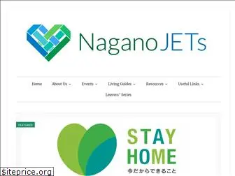 naganojets.wordpress.com