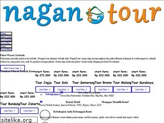 nagantour.com