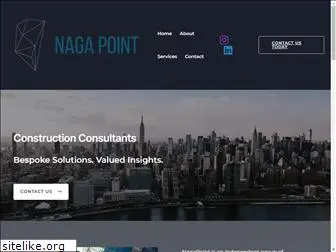 nagapoint.com