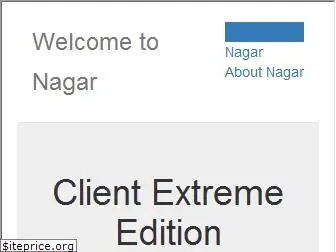 nagar.eu