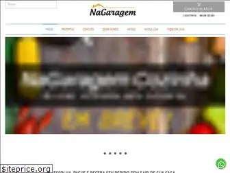 nagaragem.com.br