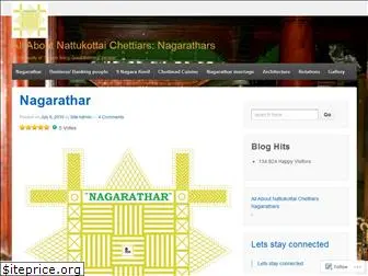 nagaratharworld.wordpress.com