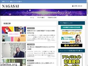 nagasai01.com