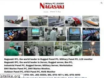 nagasaki.com.tw