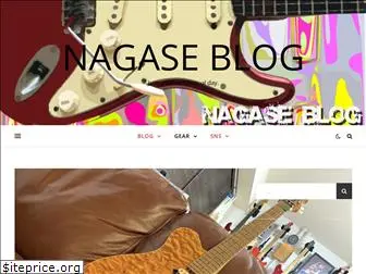 nagase66.site