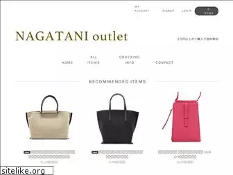 nagatani-outlet.com