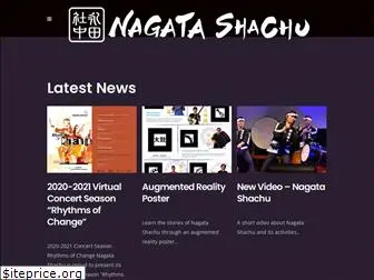 nagatashachu.com