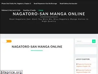 nagatoromanga.com