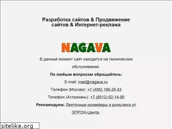 nagava.ru