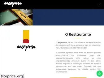 nagayama.com.br