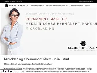 nageldesign-erfurt.de