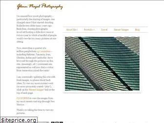 nagelphotography.com