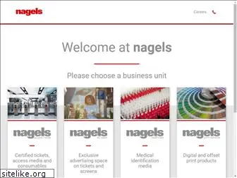 nagels.com