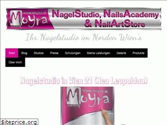 nagelstudio-wien.at