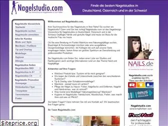 nagelstudios.at