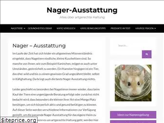 nager-ausstattung.com