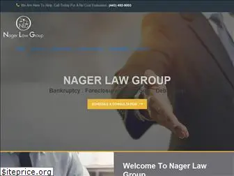 nagerlaw.com