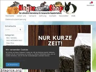 nageronlineshop.ch