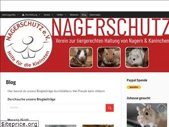 nagerschutz-blog.de