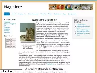 nagetiere-online.eu