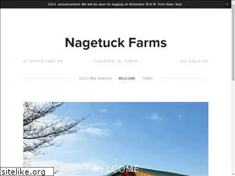 nagetuckfarms.com