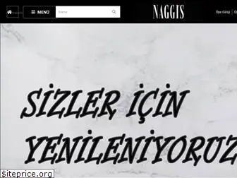 naggis.com.tr