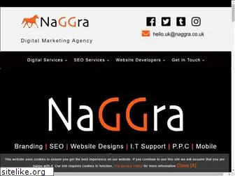 naggra.co.uk