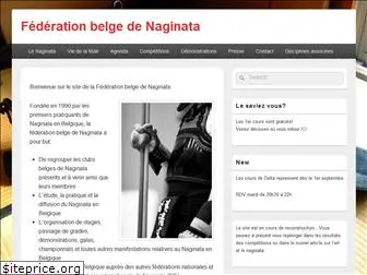 nagibel.com