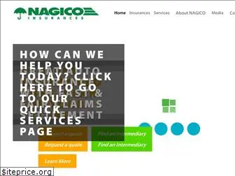 nagicobvi.com