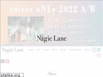 nagielane.com