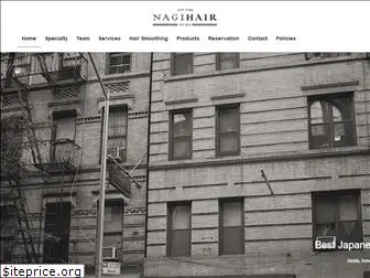 nagihairny.com