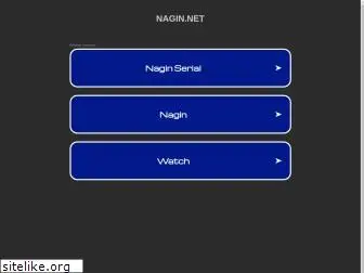 nagin.net