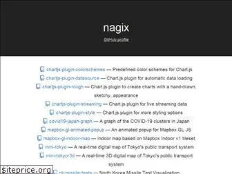 nagix.github.io