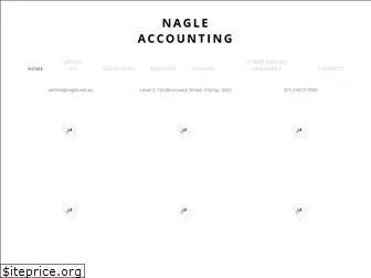 nagle.net.au