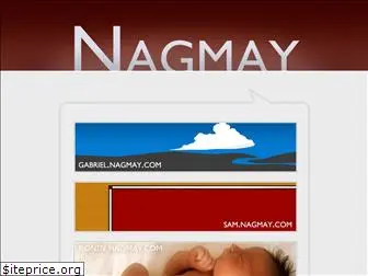 nagmay.com