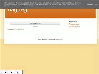 nagneg.blogspot.com