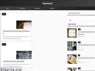 nago-lifestyle.com