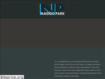nagogpark.com