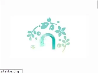 nagomi-co-ltd.com