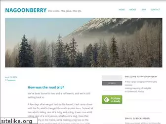 nagoonberry.wordpress.com