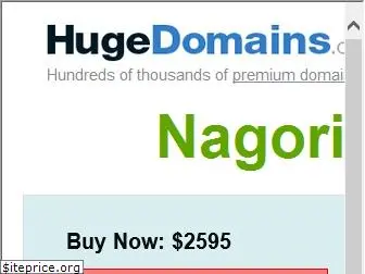 nagoriknews.com