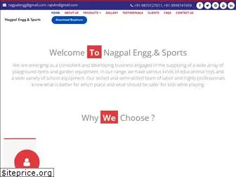 nagpalengg.net