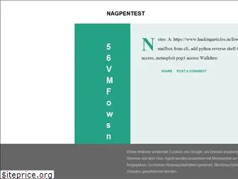 nagpentest.blogspot.com