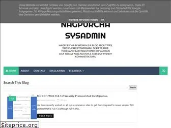 nagpurchasysadmin.blogspot.com