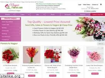 nagpurflorist.com