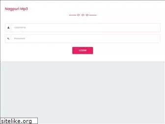 nagpuribaba.com