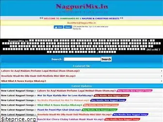 nagpurimix.in