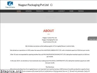 nagpurpackaging.com
