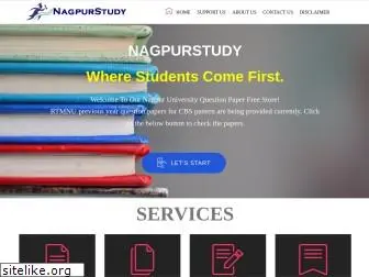 nagpurstudy.com